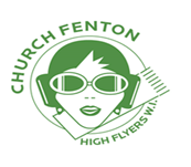 Church Fenton High Flyers Womens Institute : TBC