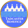 Tadcaster Benefice Logo